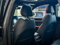 2026 Geely Coolray I Рестайлинг 2, серый, 2964990 рублей - вид 5