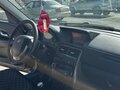 2014 Lada (ВАЗ) Priora I Рестайлинг, пурпурный - вид 6