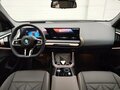 2026 BMW X3 Long 30L xDrive IV (G45/G48), чёрный, 7549000 рублей - вид 10