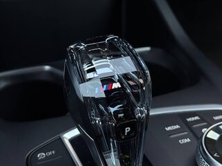2020 BMW 2 серии Gran Coupe 218d F44, серый, 3290000 рублей, вид 5