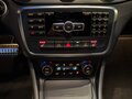2014 Mercedes-Benz CLA 250 I (C117, X117), белый, 1820000 рублей - вид 9