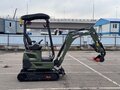 2026 Rippa R319, зелёный, 990000 рублей - вид 2