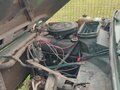 1999 Lada (ВАЗ) 2121 (4x4) I Рестайлинг, зелёный, 135000 рублей - вид 8