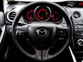2010 Mazda CX-7 I Рестайлинг, серебристый, 999000 рублей - вид 8