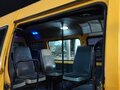 2005 ГАЗ ГАЗель (3221), жёлтый, 280000 рублей - вид 2