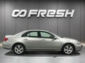 2007 Honda Legend IV, серебристый, 1049900 рублей - вид 4