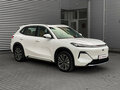 2025 Geely Galaxy Starship 7 135km, белый, 3190000 рублей - вид 2