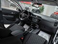 2020 Kia Rio X-Line IV, белый, 1450000 рублей - вид 4
