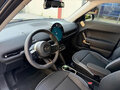 2024 Mini Aceman E, синий, 3550000 рублей - вид 8