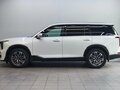 2024 GAC GS8 II, белый, 3250000 рублей - вид 7