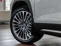 2026 Jetour X90+, серый, 4157010 рублей - вид 7