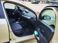 2012 Renault Fluence I, бежевый, 650000 рублей - вид 8