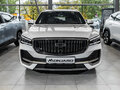 2026 Geely Monjaro I Рестайлинг, белый, 4904990 рублей - вид 6