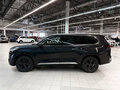 2022 Exeed VX I, серый, 2269000 рублей - вид 8