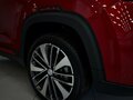 2025 Changan CS35 Plus I Рестайлинг, красный, 2811501 рублей - вид 3