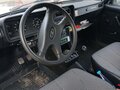 2006 Lada (ВАЗ) 2107, пурпурный, 210000 рублей - вид 8