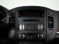 2008 Mitsubishi Pajero IV, бежевый, 1139000 рублей - вид 11