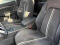 2022 Volkswagen Golf VIII, белый, 1980000 рублей - вид 6