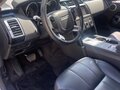 2019 Land Rover Discovery V, белый, 3500000 рублей - вид 5