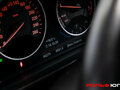 2016 BMW 3 серии 320i VI (F3x) Рестайлинг, чёрный, 1998000 рублей - вид 8