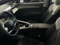 2026 Omoda C5 II, белый - вид 2