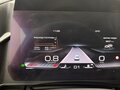 2024 Haval Dargo I, чёрный, 2220000 рублей - вид 3