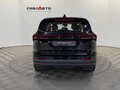 2026 Jetour X70+ I Рестайлинг, чёрный, 3399000 рублей - вид 5