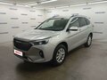 2024 Haval M6 II, серый, 1900000 рублей - вид 1