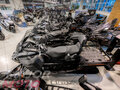 2026 BRP Ski-Doo Expedition 900, серый, 3210346 рублей - вид 6