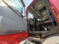 2018 Mercedes-Benz Actros, красный, 9980000 рублей - вид 8
