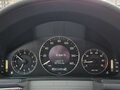 2004 Mercedes-Benz E-Класс 320 III (W211, S211), синий, 850000 рублей - вид 8