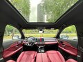 2025 Jetour X70+ I, белый, 1990000 рублей - вид 8