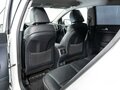 2018 Kia Sportage IV Рестайлинг, белый - вид 10