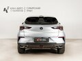 2023 Changan UNI-T I, синий, 2218000 рублей - вид 3