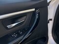 2016 BMW 3 серии 320d xDrive VI (F3x) Рестайлинг, белый, 2650000 рублей - вид 9