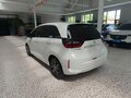 2022 Honda Fit Crosstar IV, белый, 980000 рублей - вид 3