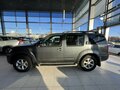 2010 Nissan Pathfinder III Рестайлинг, серый - вид 5