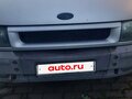 2005 Ford Transit, серебристый, 350000 рублей - вид 5