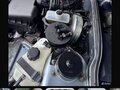 2011 Lada (ВАЗ) 2114, серый, 330000 рублей - вид 11