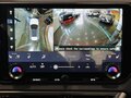 2026 Lexus RX 300 V, чёрный, 8590000 рублей - вид 11