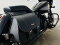 2024 Groza ML800, чёрный, 499000 рублей - вид 9