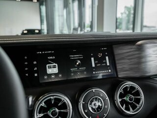 2026 Tank 300 I, чёрный, 5249000 рублей, вид 4