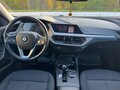 2019 BMW 1 серии 118i III (F40), серый, 2250000 рублей - вид 8