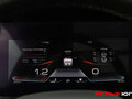 2023 Haval Dargo X I, серый, 2528000 рублей - вид 8