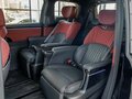 2026 GAC M8, чёрный, 6749999 рублей - вид 10