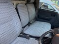 2001 Toyota Toyoace, белый, 1200000 рублей - вид 8