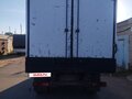 2015 ГАЗ ГАЗель (3302), белый, 900000 рублей - вид 3