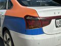 2022 Evolute i-Pro, белый, 897600 рублей - вид 9