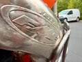 2023 KTM 250 EXC, оранжевый, 599000 рублей - вид 8