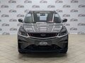 2023 Geely Coolray I, серый, 1929000 рублей - вид 1